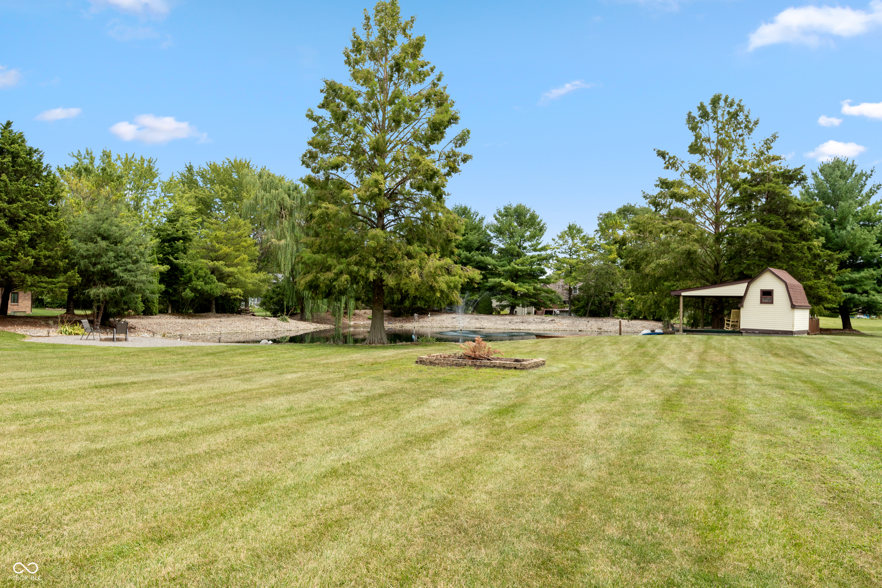 8545 South Franklin Road Indianapolis, IN 46259 - Photo 26 of 37 Gallery Image 26