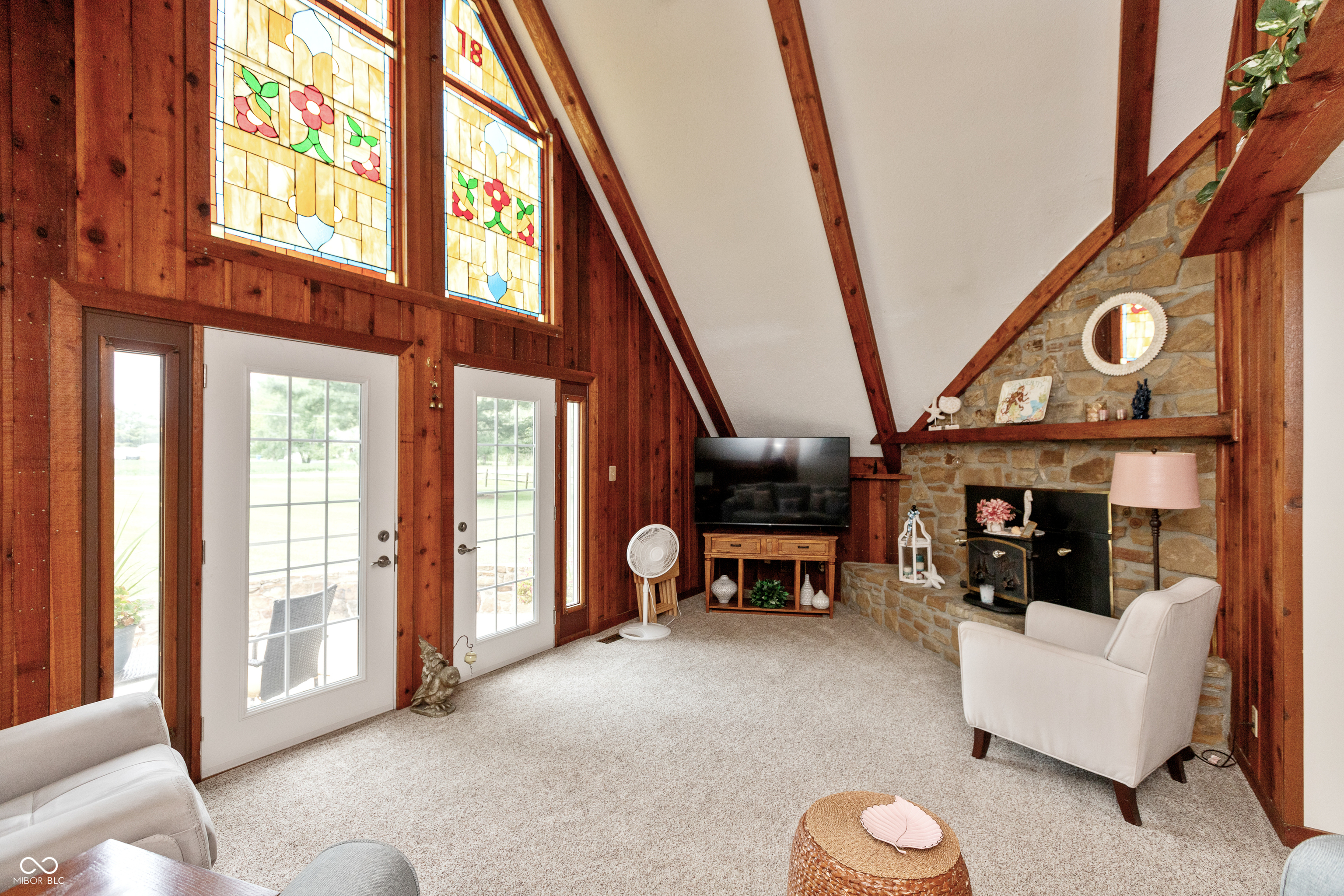 8545 South Franklin Road Indianapolis, IN 46259 - Photo 3 of 37 Gallery Image 3