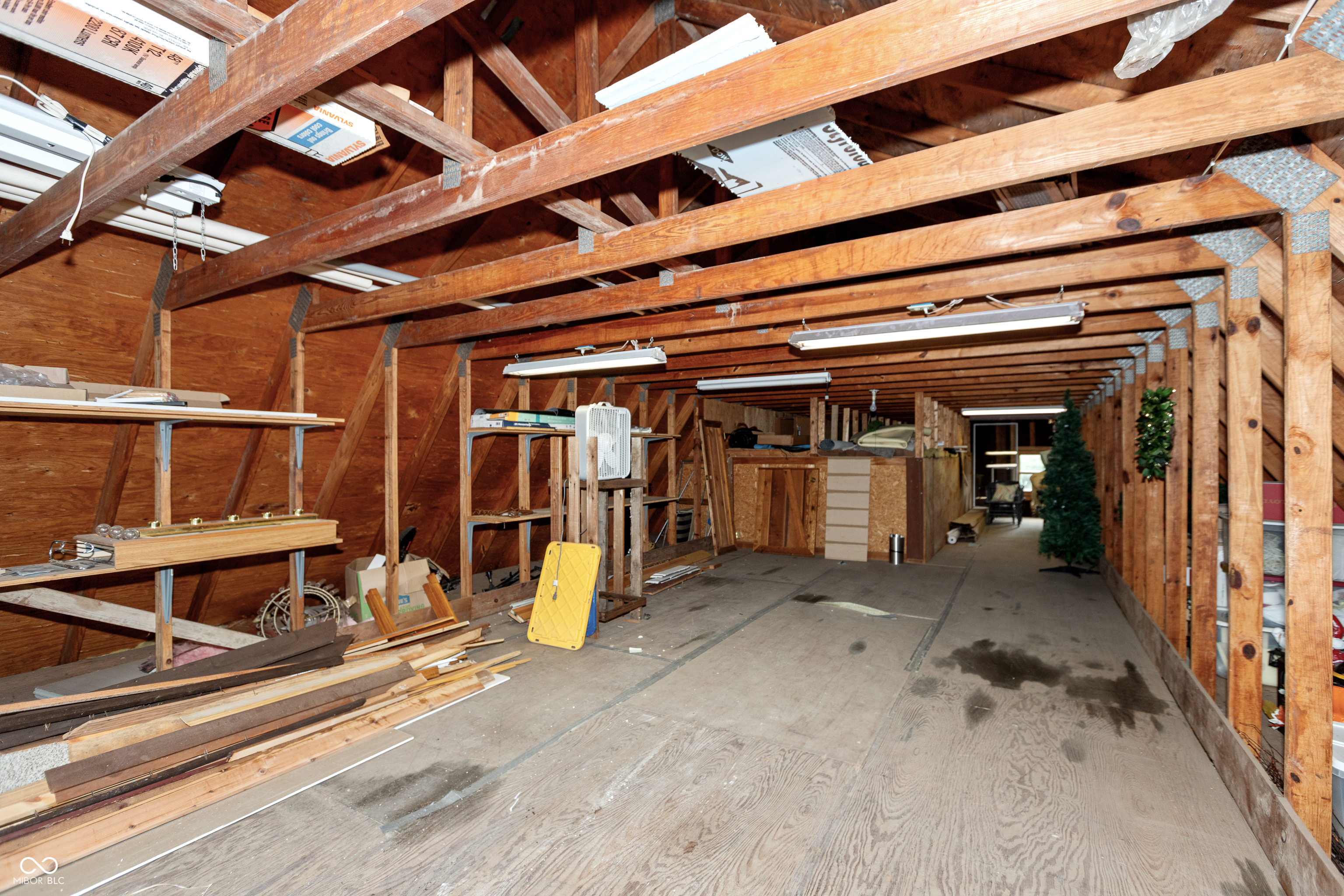8545 South Franklin Road Indianapolis, IN 46259 - Photo 34 of 37 Gallery Image 34