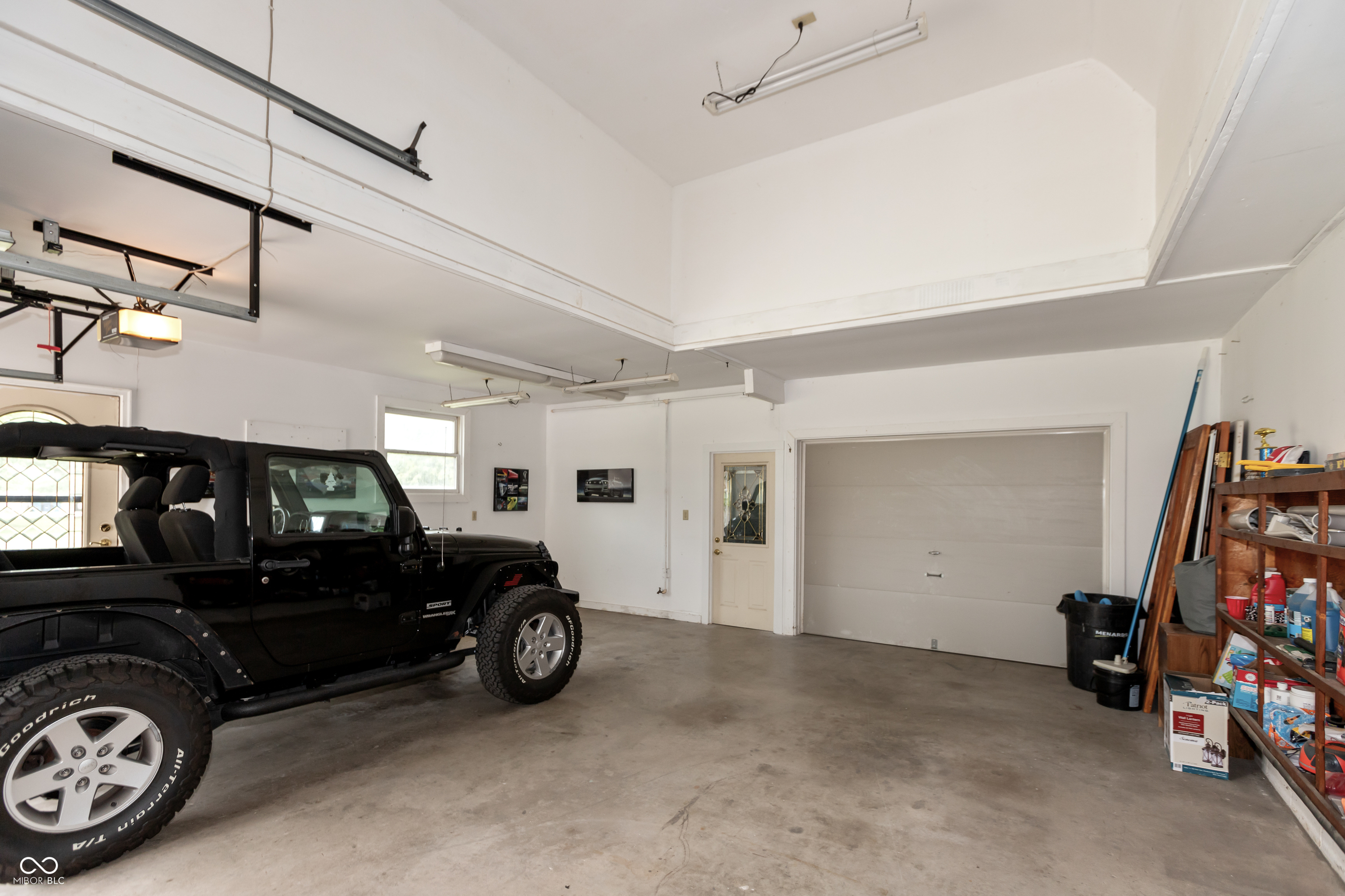 8545 South Franklin Road Indianapolis, IN 46259 - Photo 35 of 37 Gallery Image 35