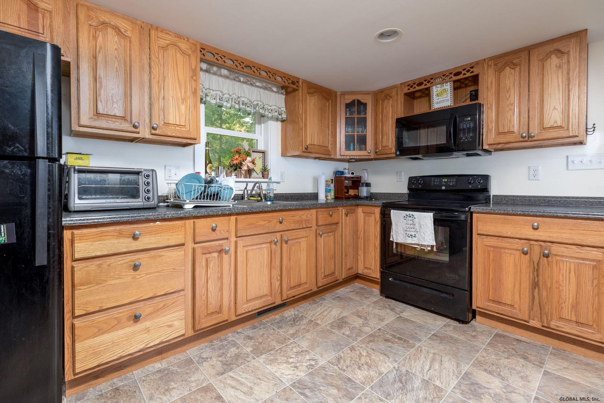 60 Flat Rock Road Lake George, NY 12845 - Photo 12 of 15 Photo 12