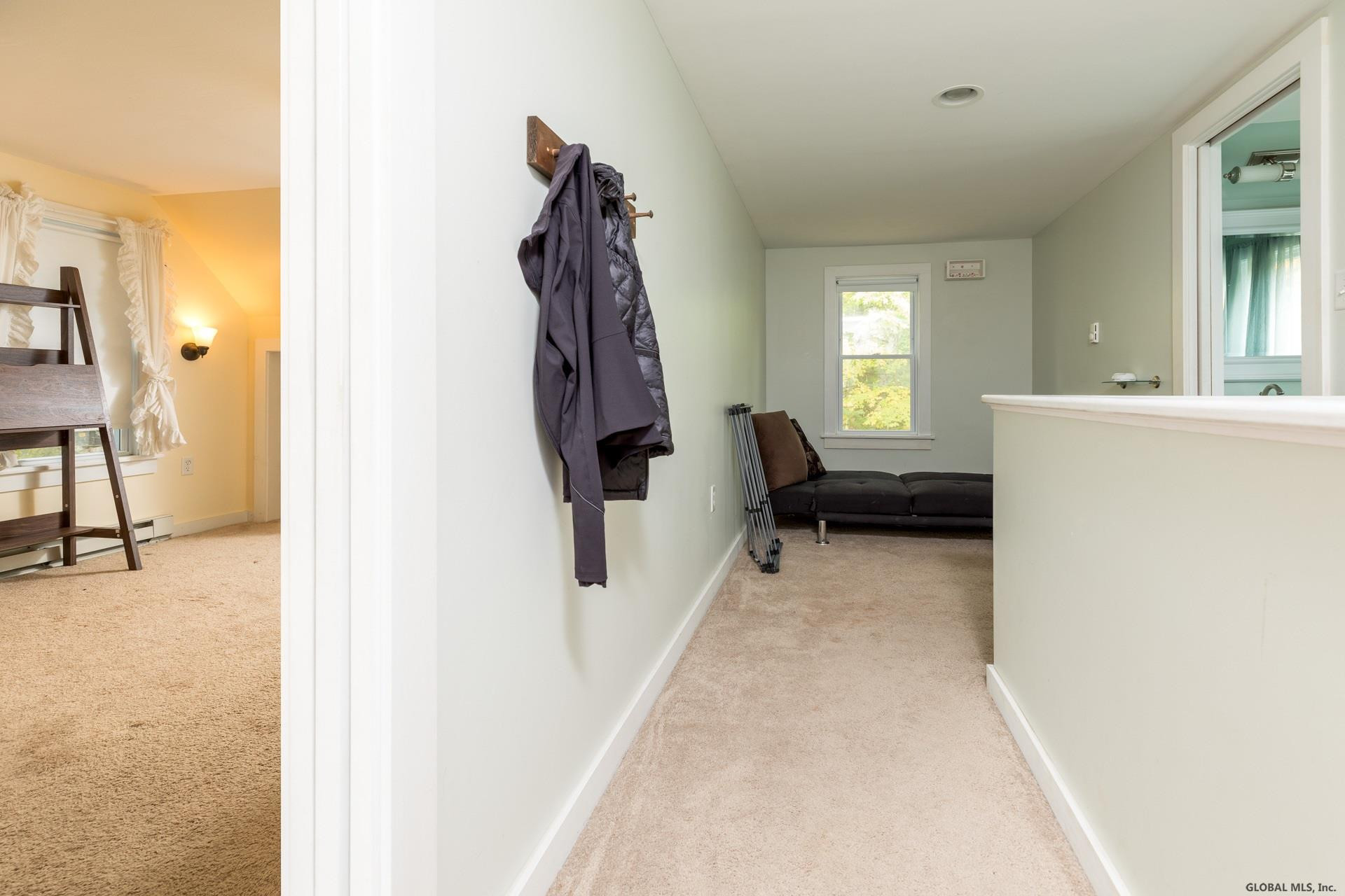 60 Flat Rock Road Lake George, NY 12845 - Photo 5 of 15 Photo 5