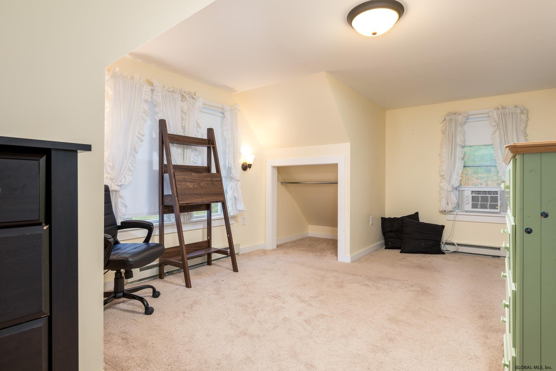 60 Flat Rock Road Lake George, NY 12845 - Photo 7 of 15 Photo 7