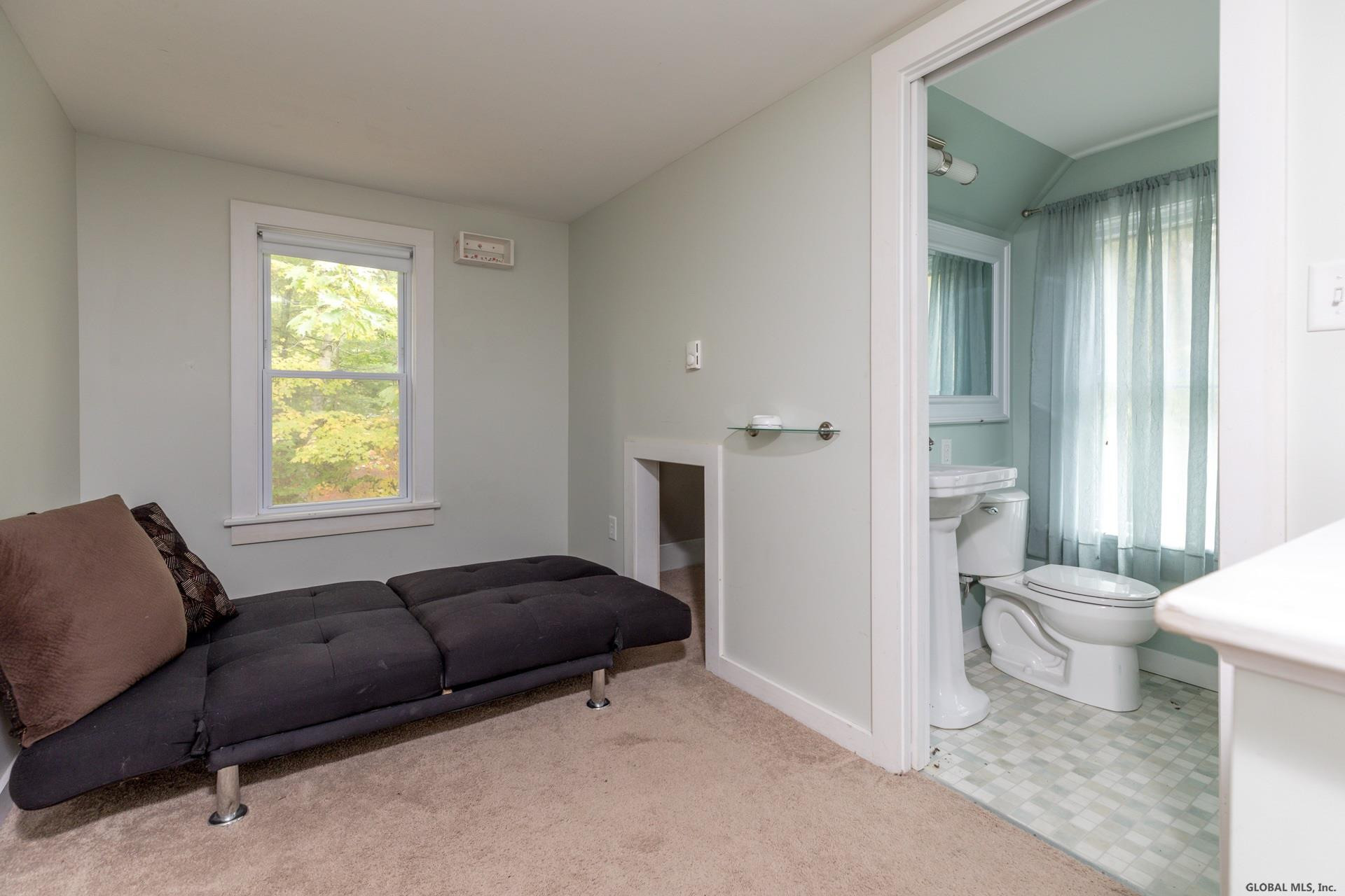 60 Flat Rock Road Lake George, NY 12845 - Photo 9 of 15 Photo 9
