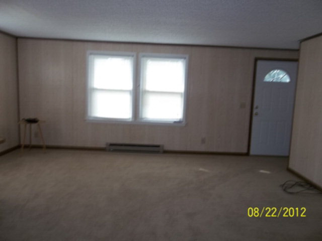 425 Countryside Lane Rileyville, VA 22650 - Photo 3 of 8 Gallery Image 3