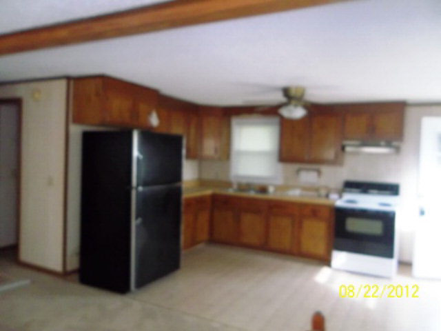 425 Countryside Lane Rileyville, VA 22650 - Photo 4 of 8 Gallery Image 4