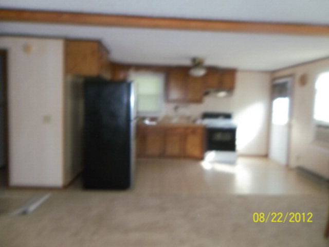425 Countryside Lane Rileyville, VA 22650 - Photo 5 of 8 Gallery Image 5
