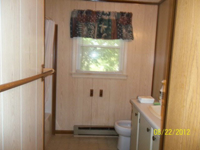 425 Countryside Lane Rileyville, VA 22650 - Photo 6 of 8 Gallery Image 6