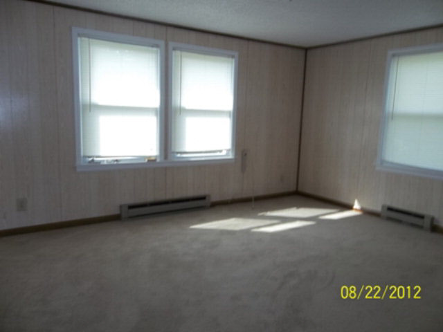 425 Countryside Lane Rileyville, VA 22650 - Photo 7 of 8 Gallery Image 7