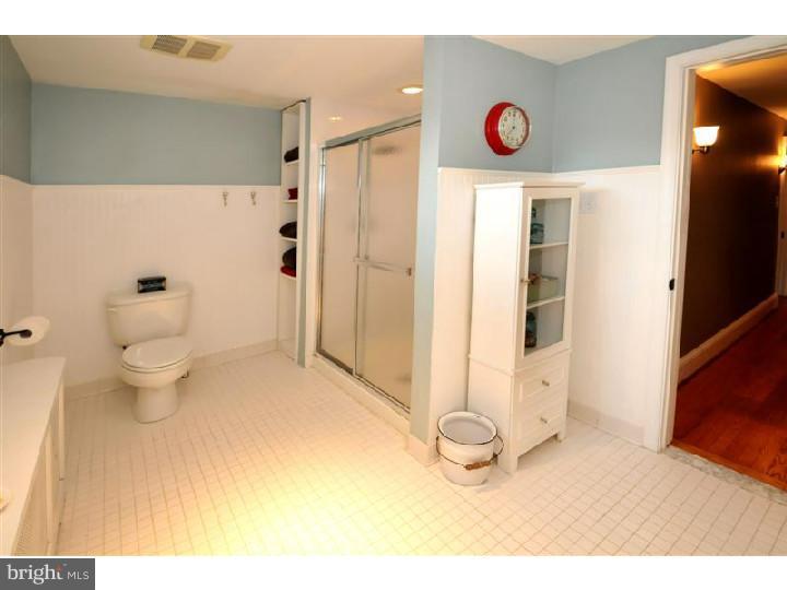 157 Bickley Road Glenside, PA 19038 - Photo 17 of 24 Bathroom