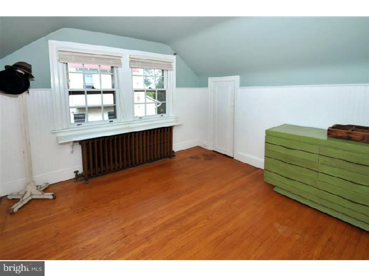 157 Bickley Road Glenside, PA 19038 - Photo 18 of 24 Bedroom 2