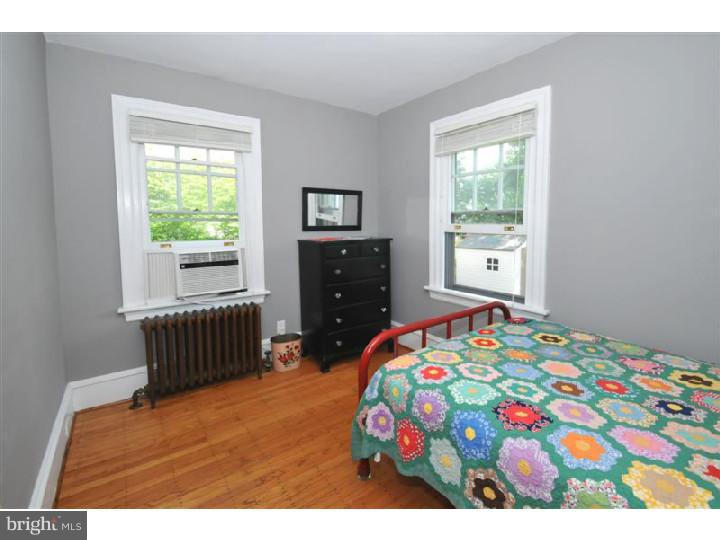 157 Bickley Road Glenside, PA 19038 - Photo 20 of 24 Bedroom 4