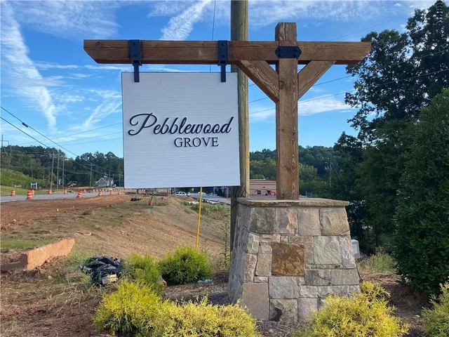 $2,150 | 284 Whitetail Circle, Canton, GA 30115