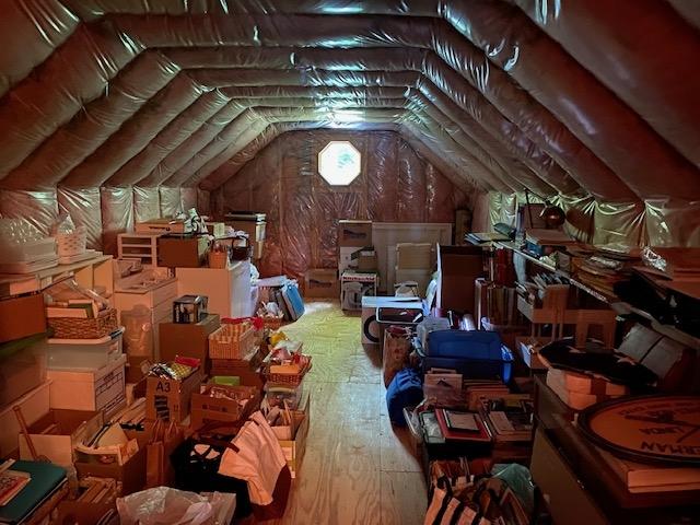 7657 East Armour Lake Road Presque Isle, WI 54557 - Photo 32 of 33 Gallery Image 32