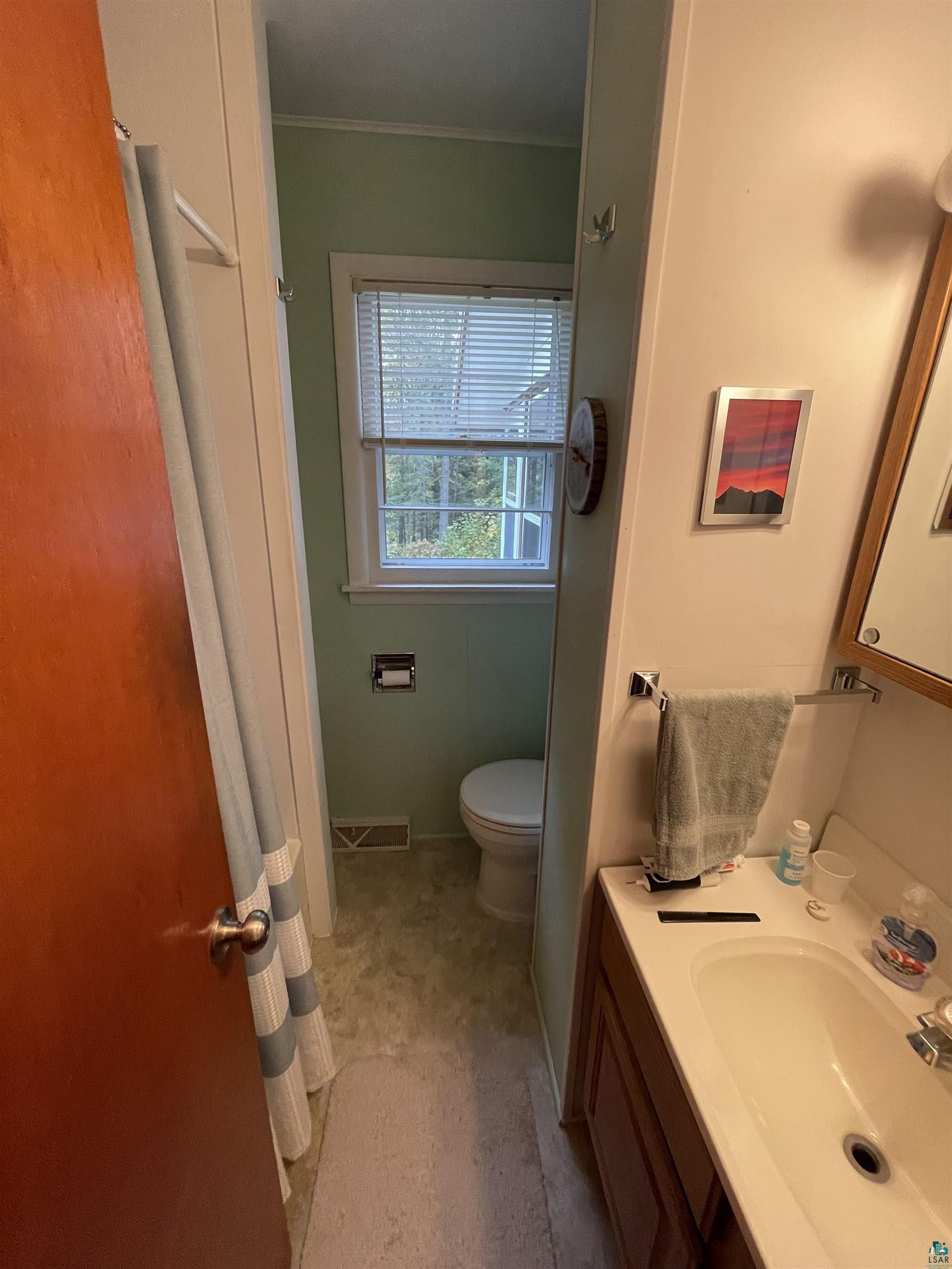 14022 Hakkinen Road Brule, WI 54820 - Photo 11 of 22 Gallery Image 11