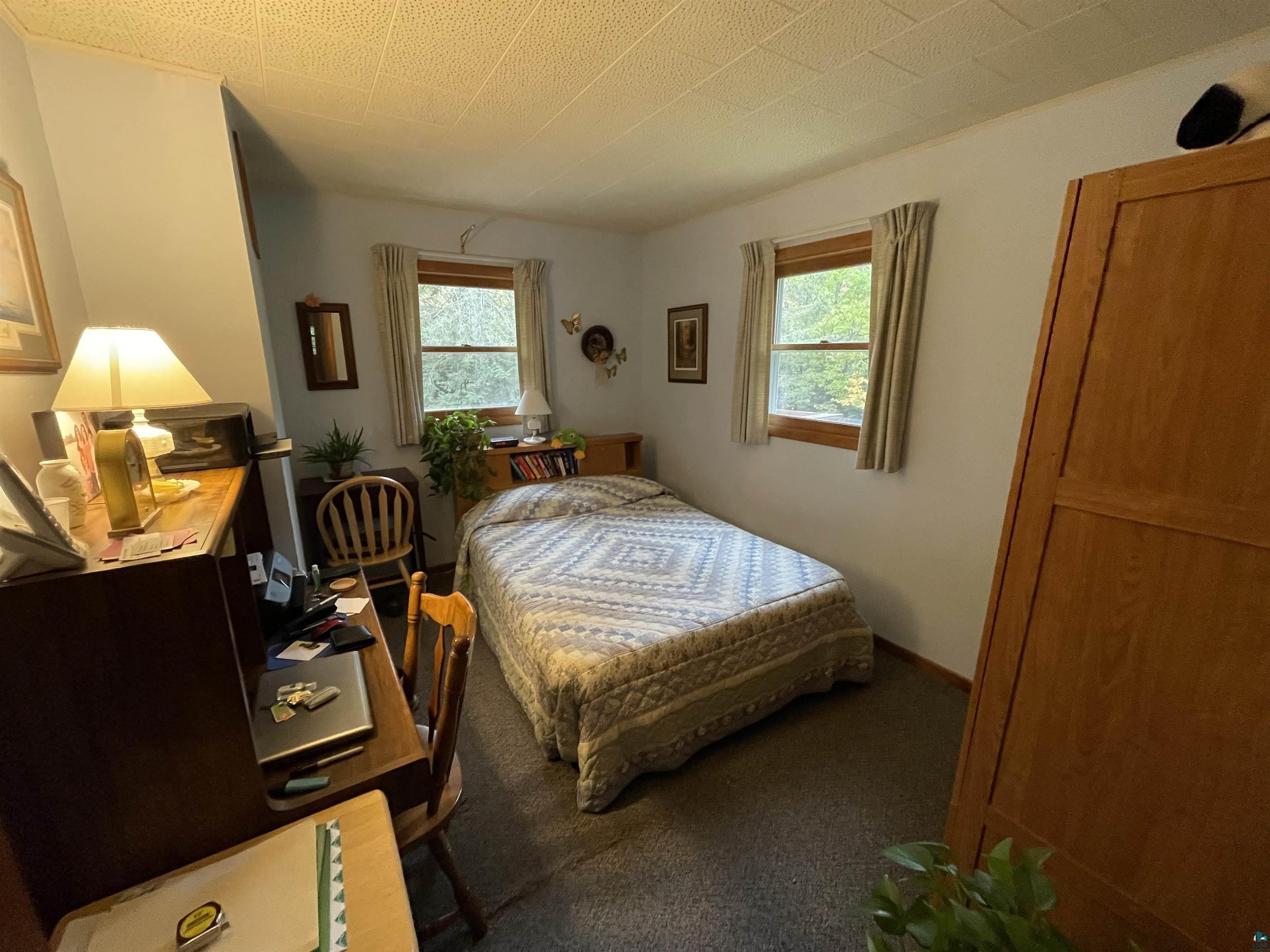 14022 Hakkinen Road Brule, WI 54820 - Photo 12 of 22 Gallery Image 12