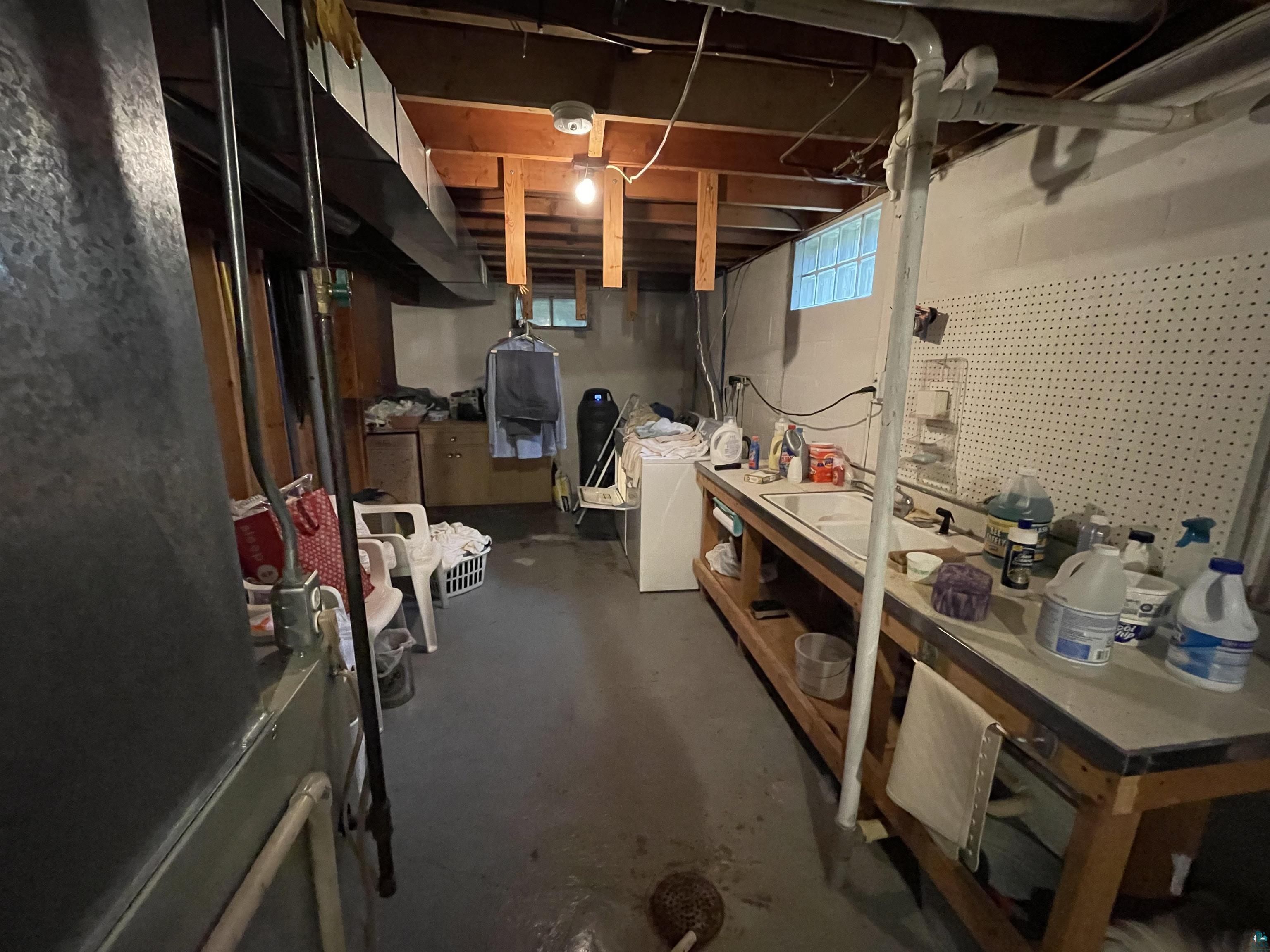 14022 Hakkinen Road Brule, WI 54820 - Photo 14 of 22 Gallery Image 14
