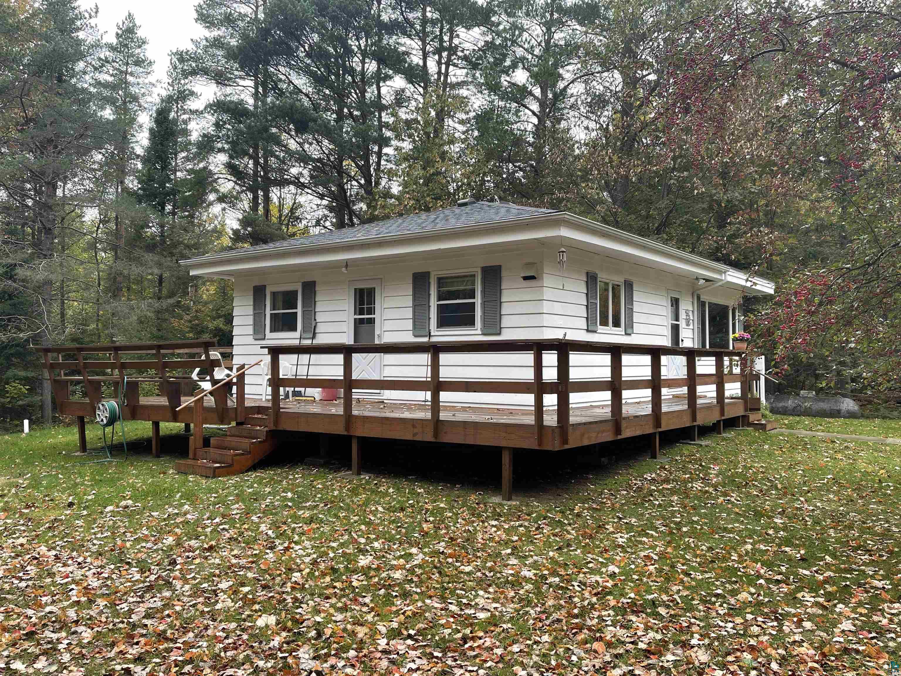 14022 Hakkinen Road Brule, WI 54820 - Photo 17 of 22 Gallery Image 17