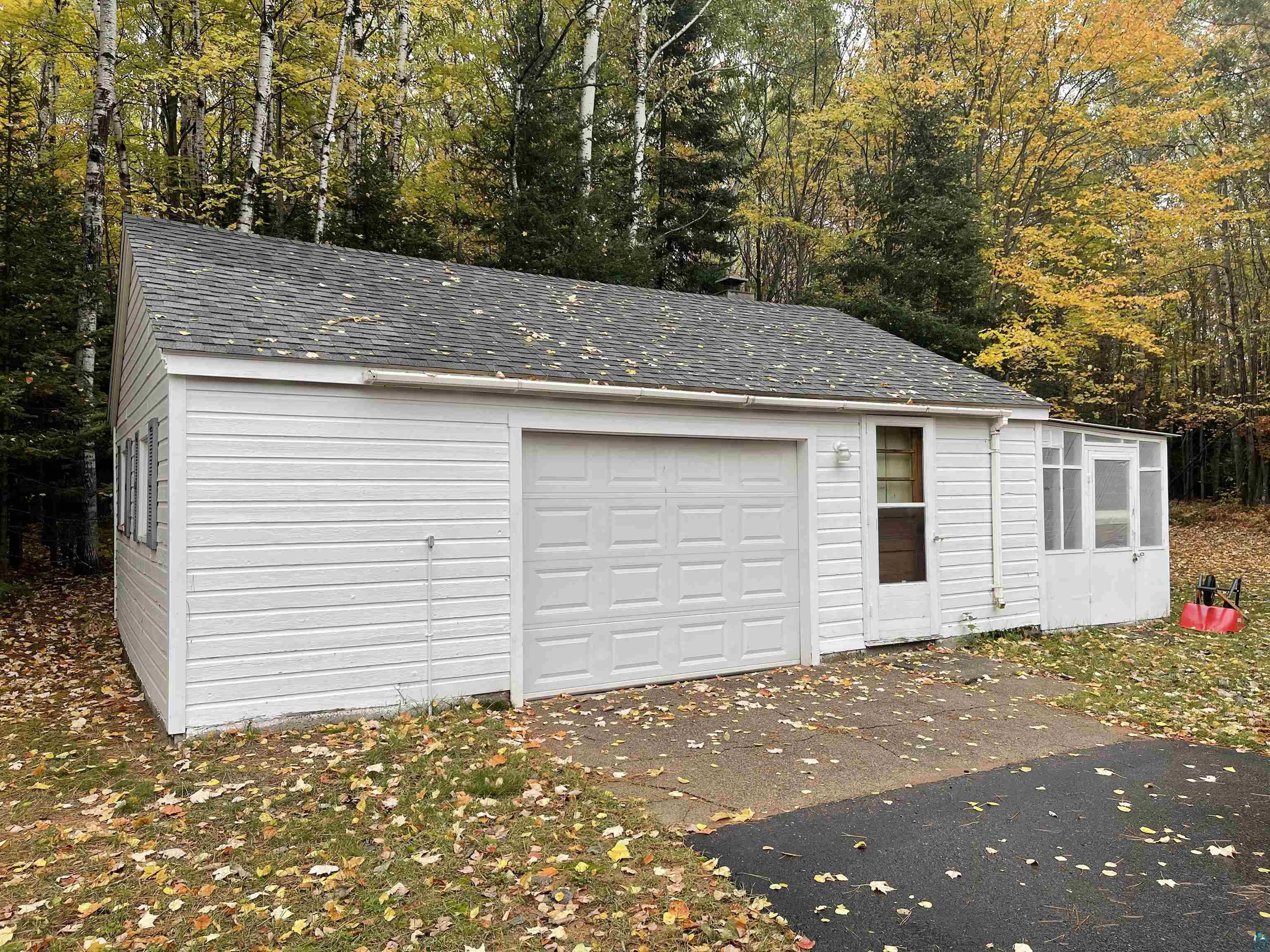 14022 Hakkinen Road Brule, WI 54820 - Photo 19 of 22 Gallery Image 19
