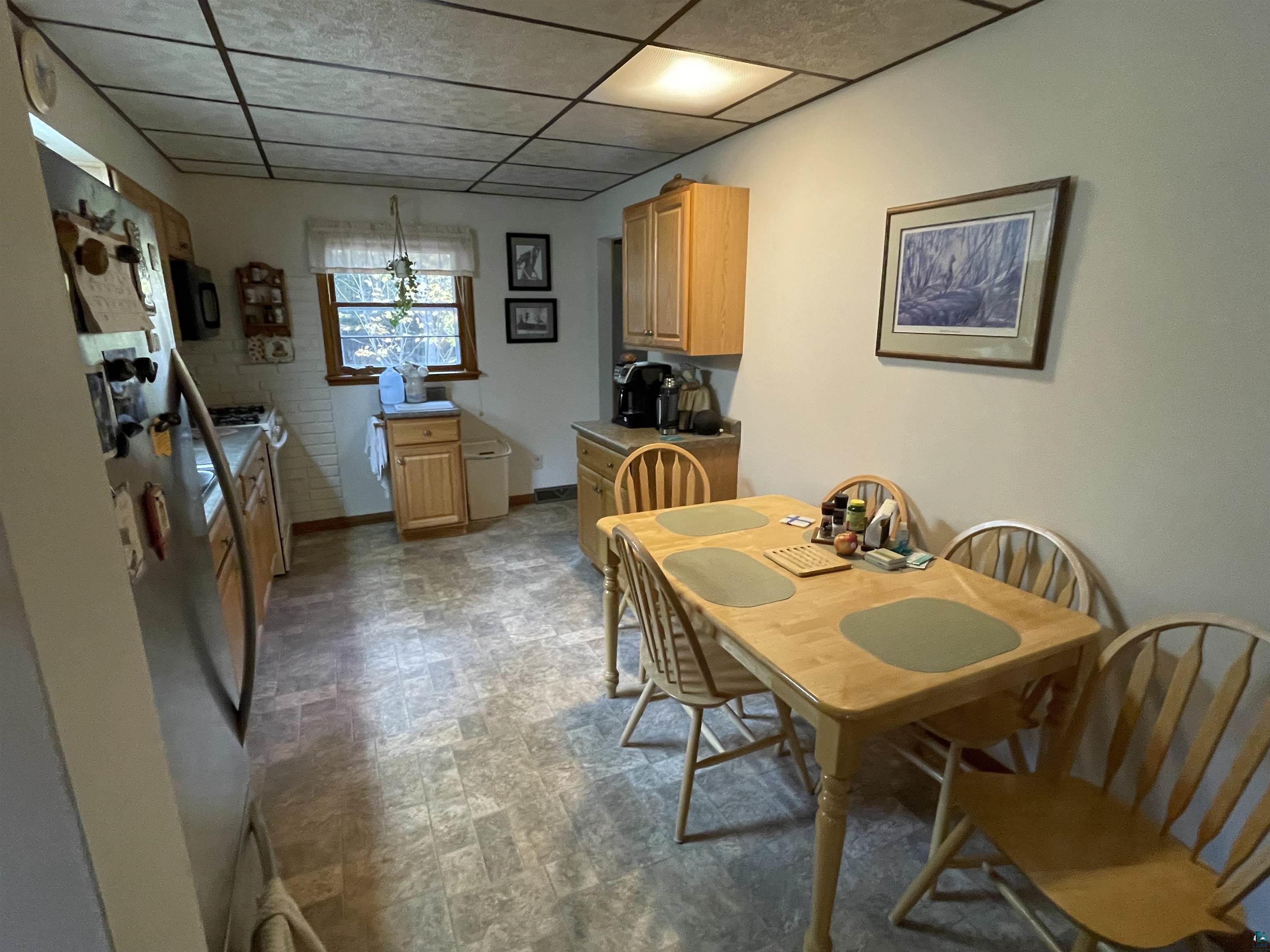 14022 Hakkinen Road Brule, WI 54820 - Photo 6 of 22 Gallery Image 6