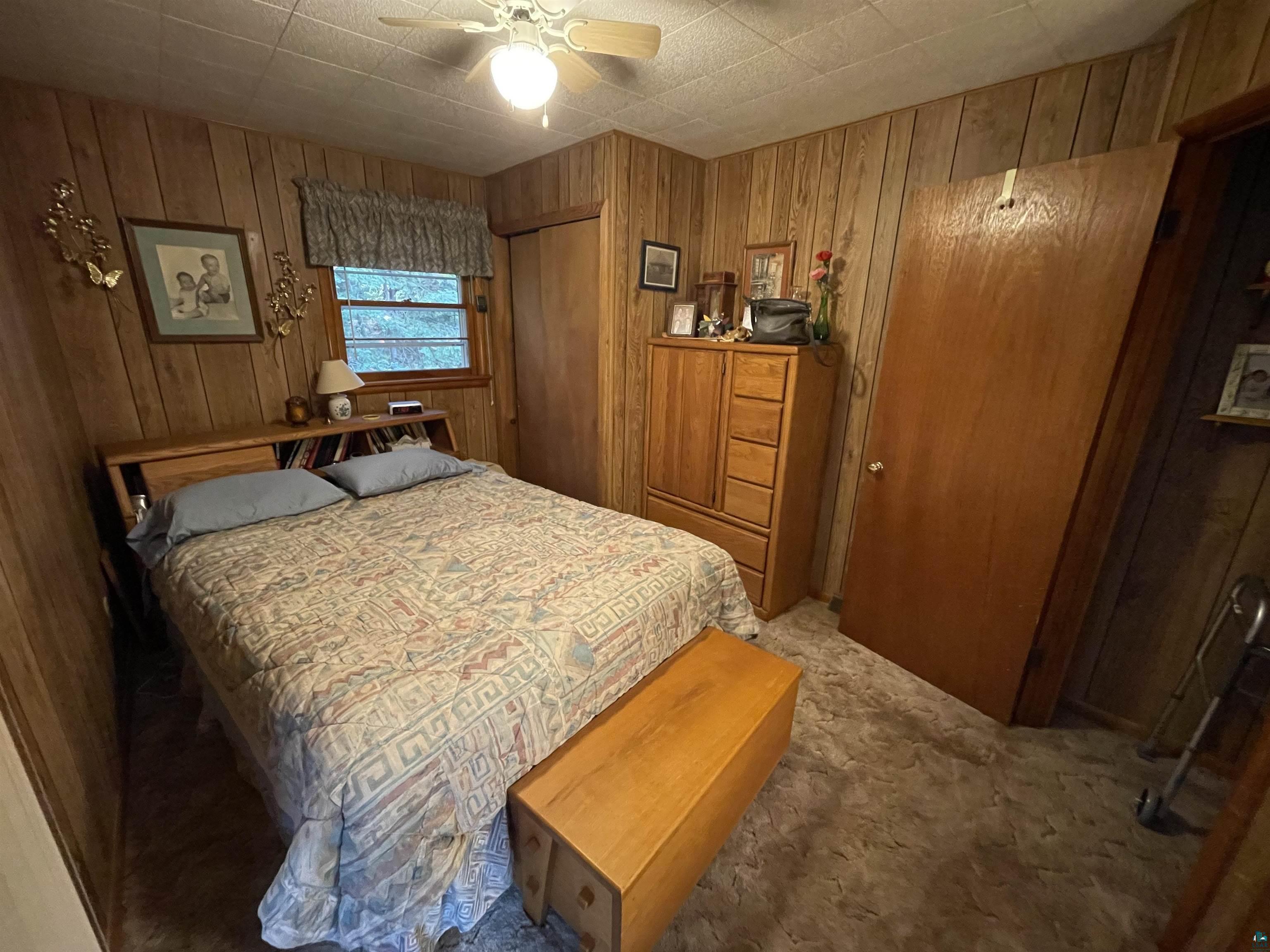 14022 Hakkinen Road Brule, WI 54820 - Photo 8 of 22 Gallery Image 8