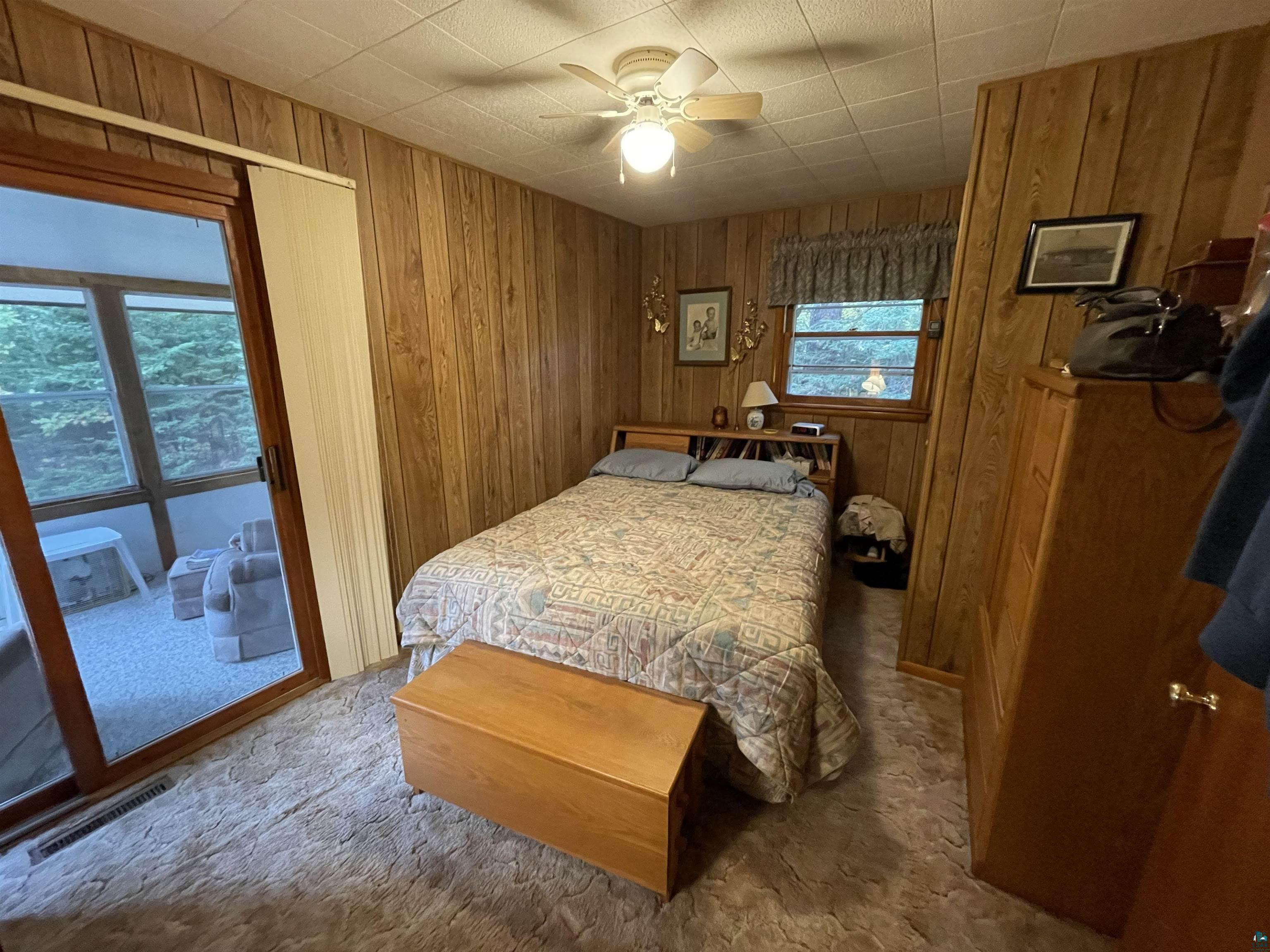 14022 Hakkinen Road Brule, WI 54820 - Photo 9 of 22 Gallery Image 9