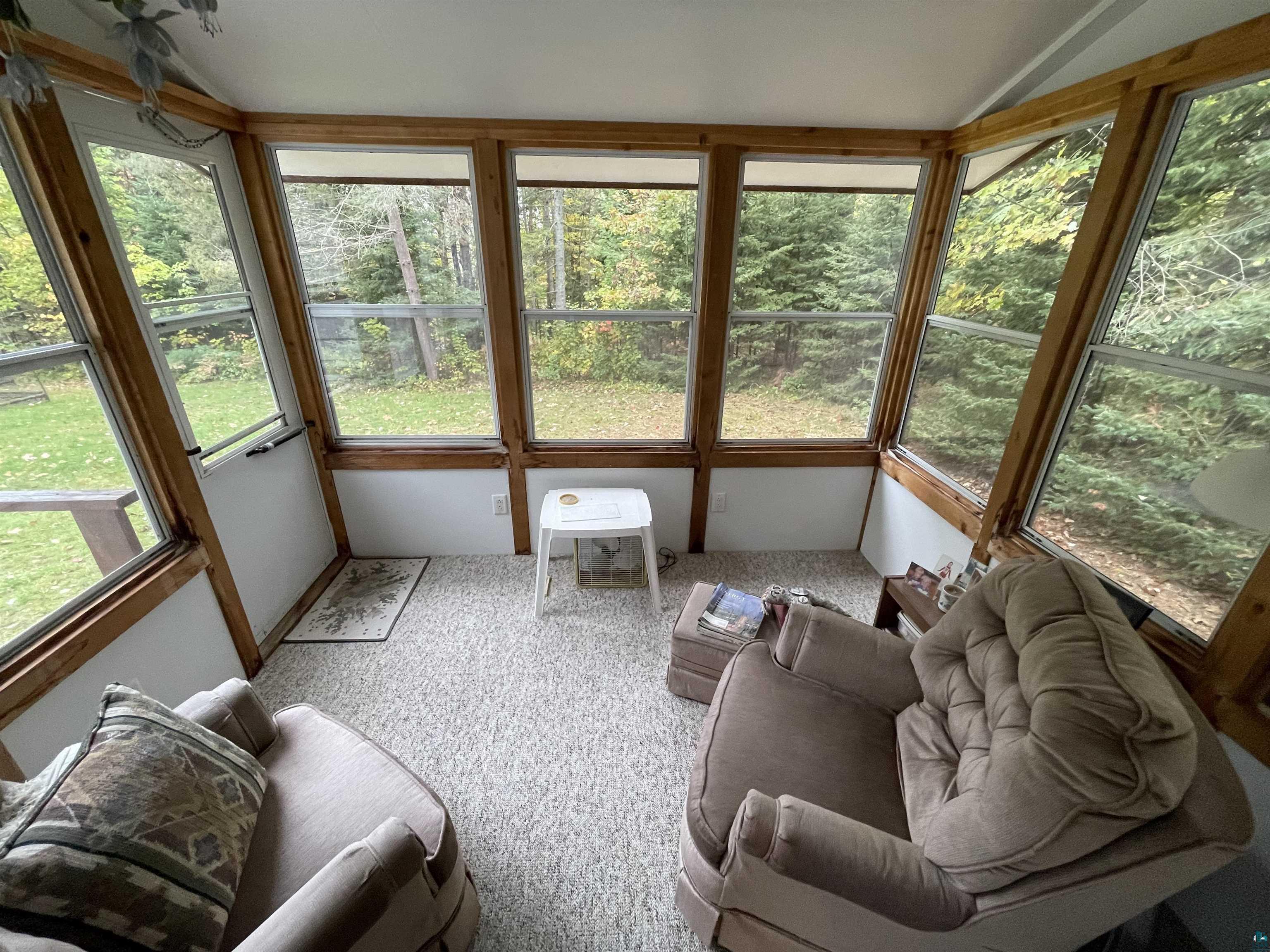 14022 Hakkinen Road Brule, WI 54820 - Photo 10 of 22 Gallery Image 10