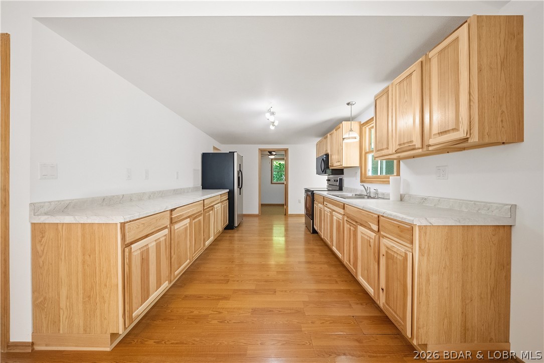 130 Jade Road Rocky Mount, MO 65072 - Photo 12 of 46
