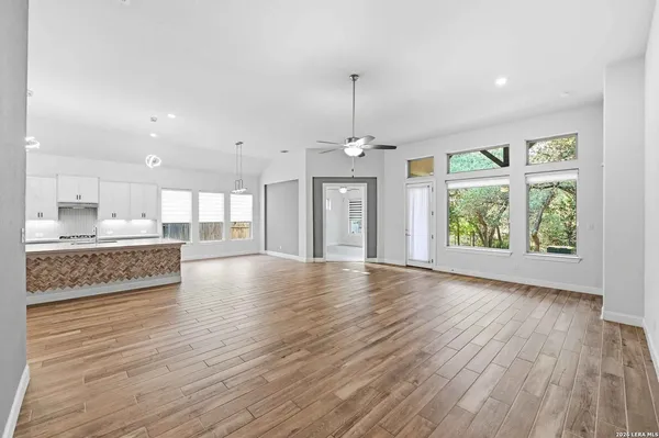 $575,000 | 110 Stablewood Court, Boerne, TX 78006