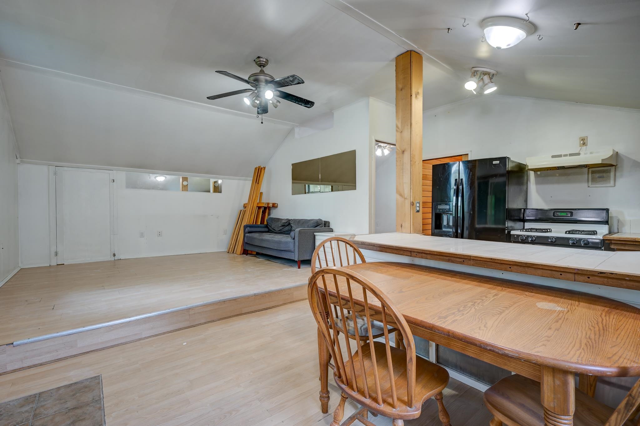 2735 Green Hill Road Chatham, NH 03813 - Photo 48 of 56 Gallery Image 48