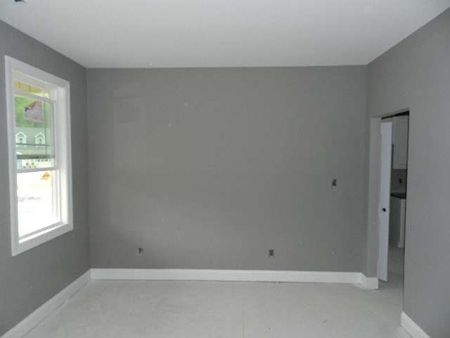 224 Saylor Ridge Lane Willow Spring, NC 27592 - Photo 5 of 21 Photo 5