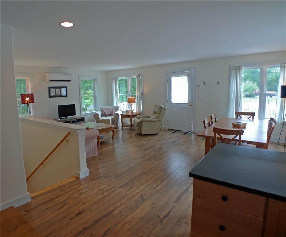 400 West Barters Island Road Trevett, ME 04571 - Photo 8 of 28 Photo