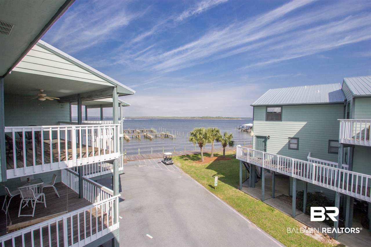 25861 Canal Road, Unit 66 Orange Beach, AL 36561 - Photo 39 of 49 Gallery Image 39