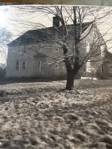 $1,400,000 | 392 High Street, Candia, NH 03034