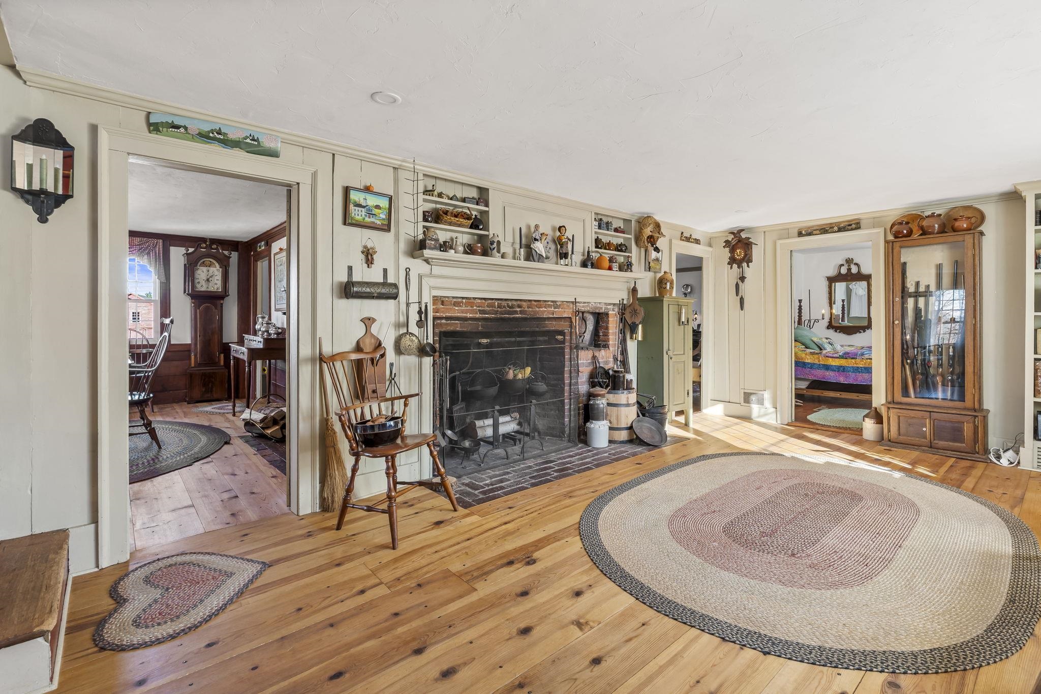 392 High Street Candia, NH 03034 - Photo 13 of 59