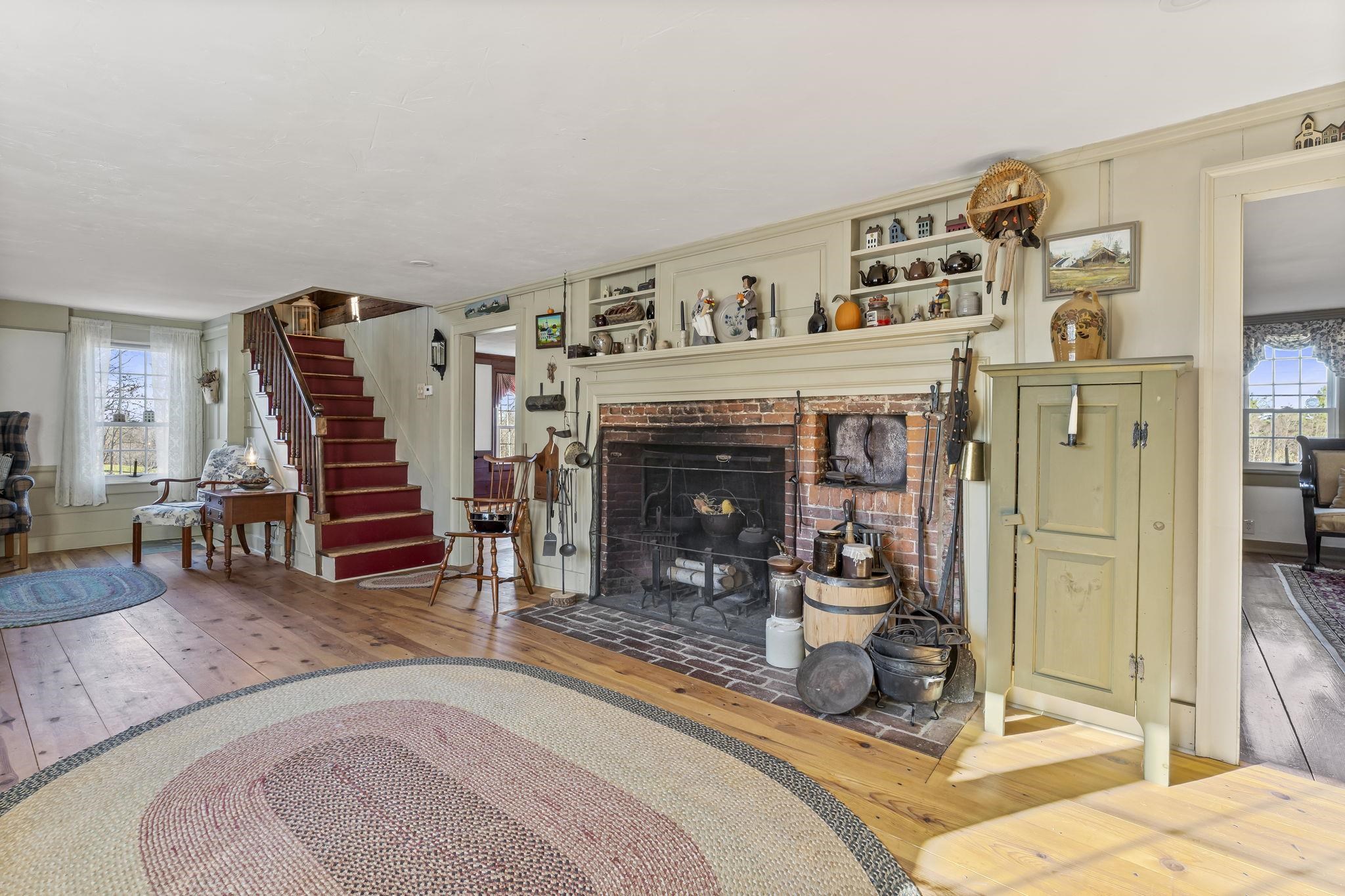 392 High Street Candia, NH 03034 - Photo 14 of 59