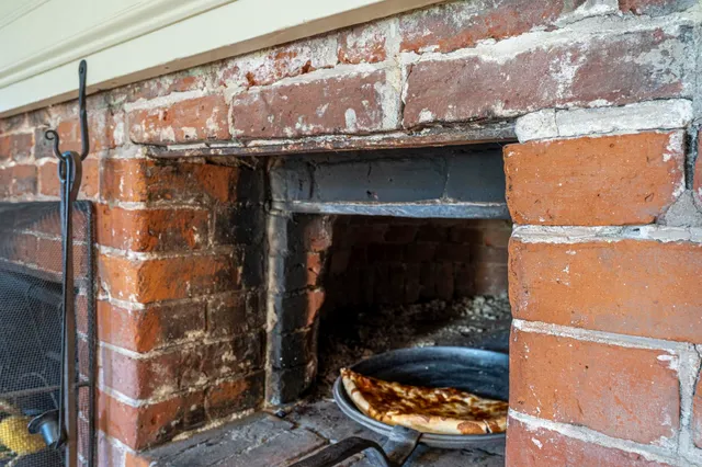 $1,400,000 | 392 High Street, Candia, NH 03034