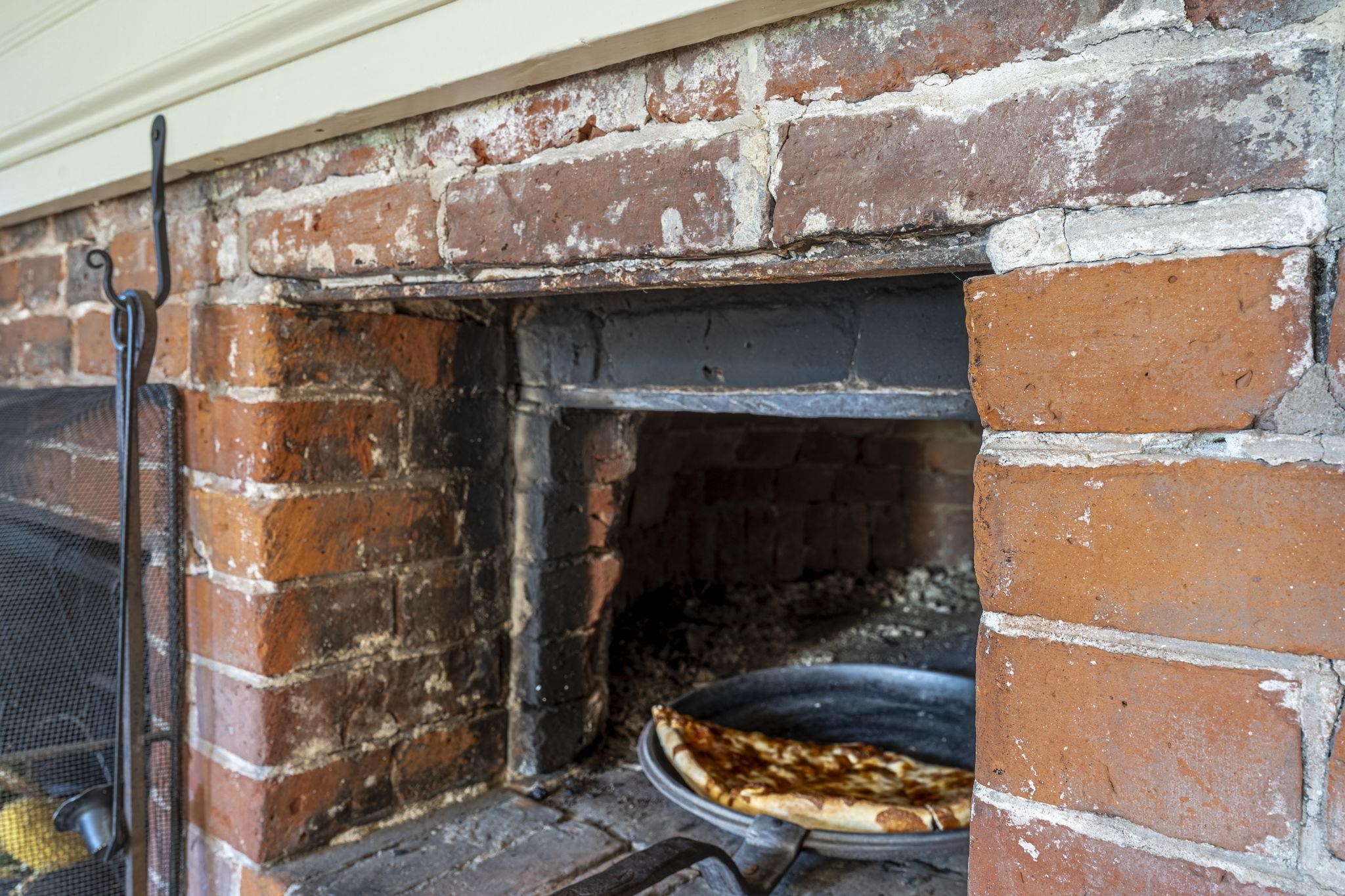 392 High Street Candia, NH 03034 - Photo 15 of 59