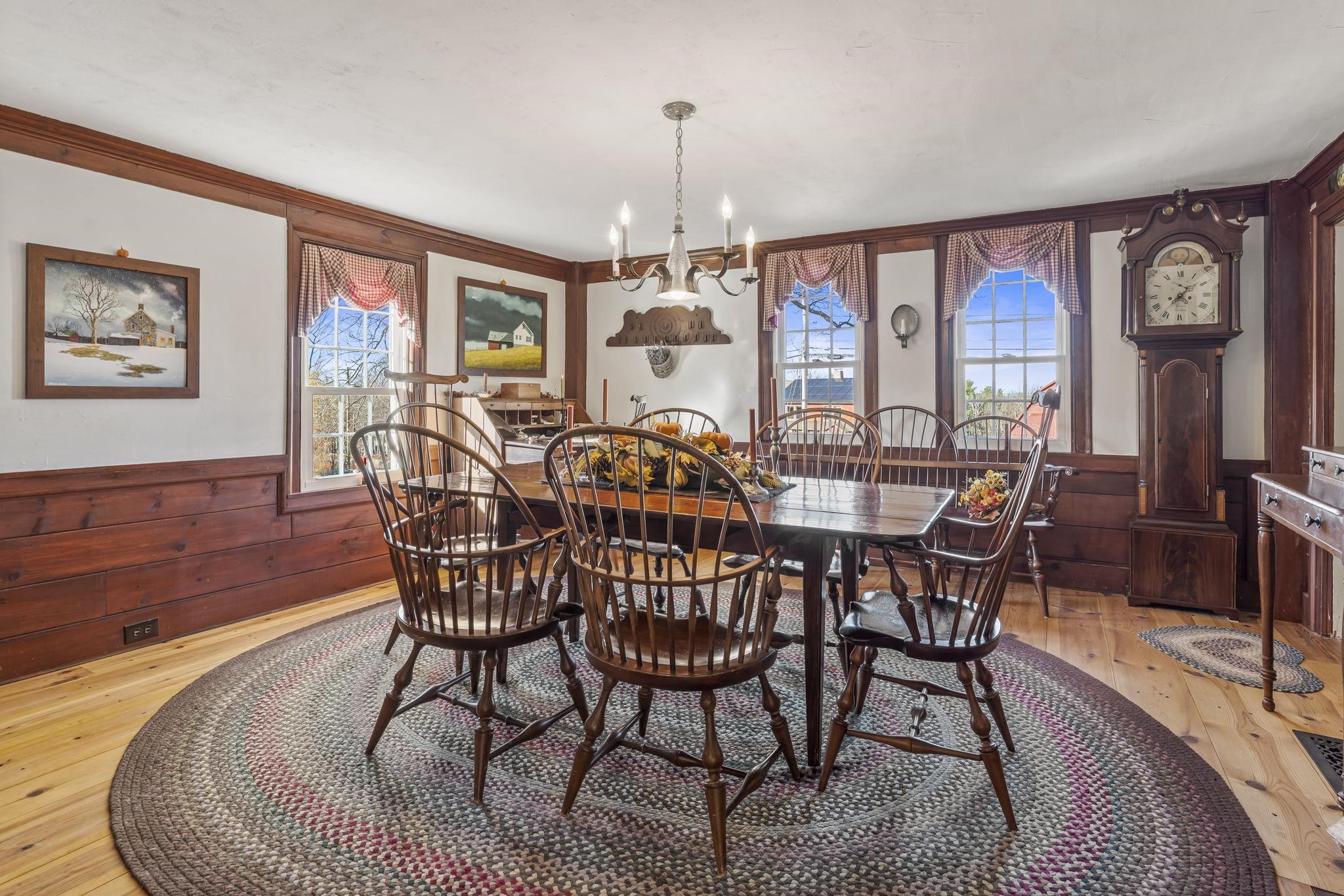 392 High Street Candia, NH 03034 - Photo 17 of 59