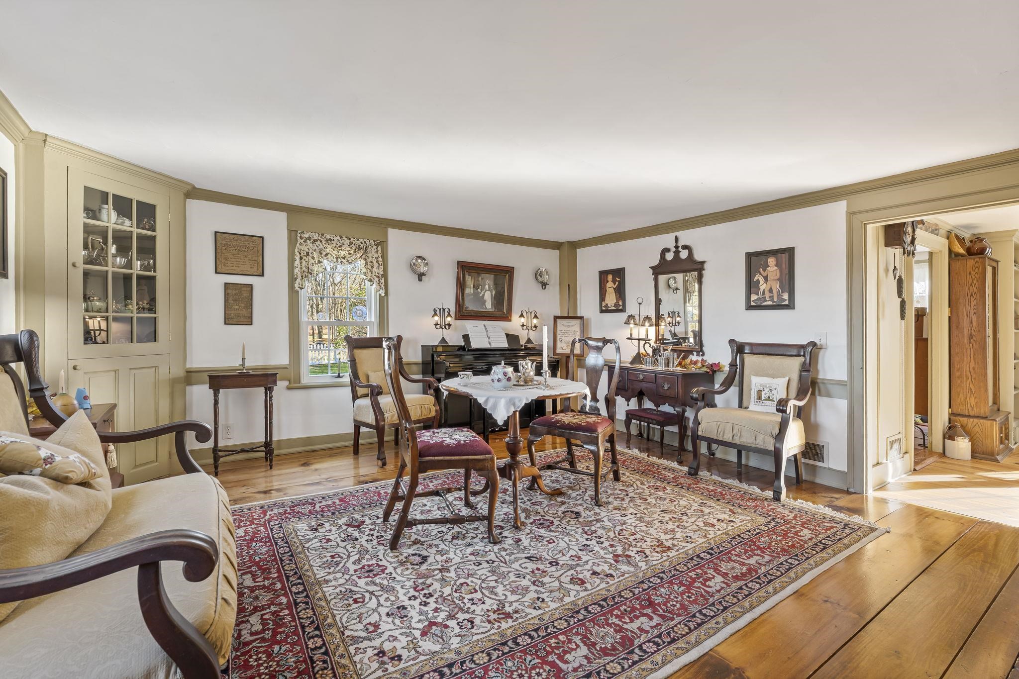 392 High Street Candia, NH 03034 - Photo 18 of 59