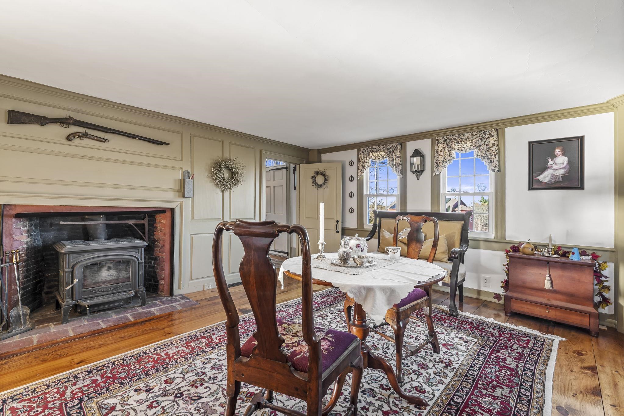 392 High Street Candia, NH 03034 - Photo 20 of 59