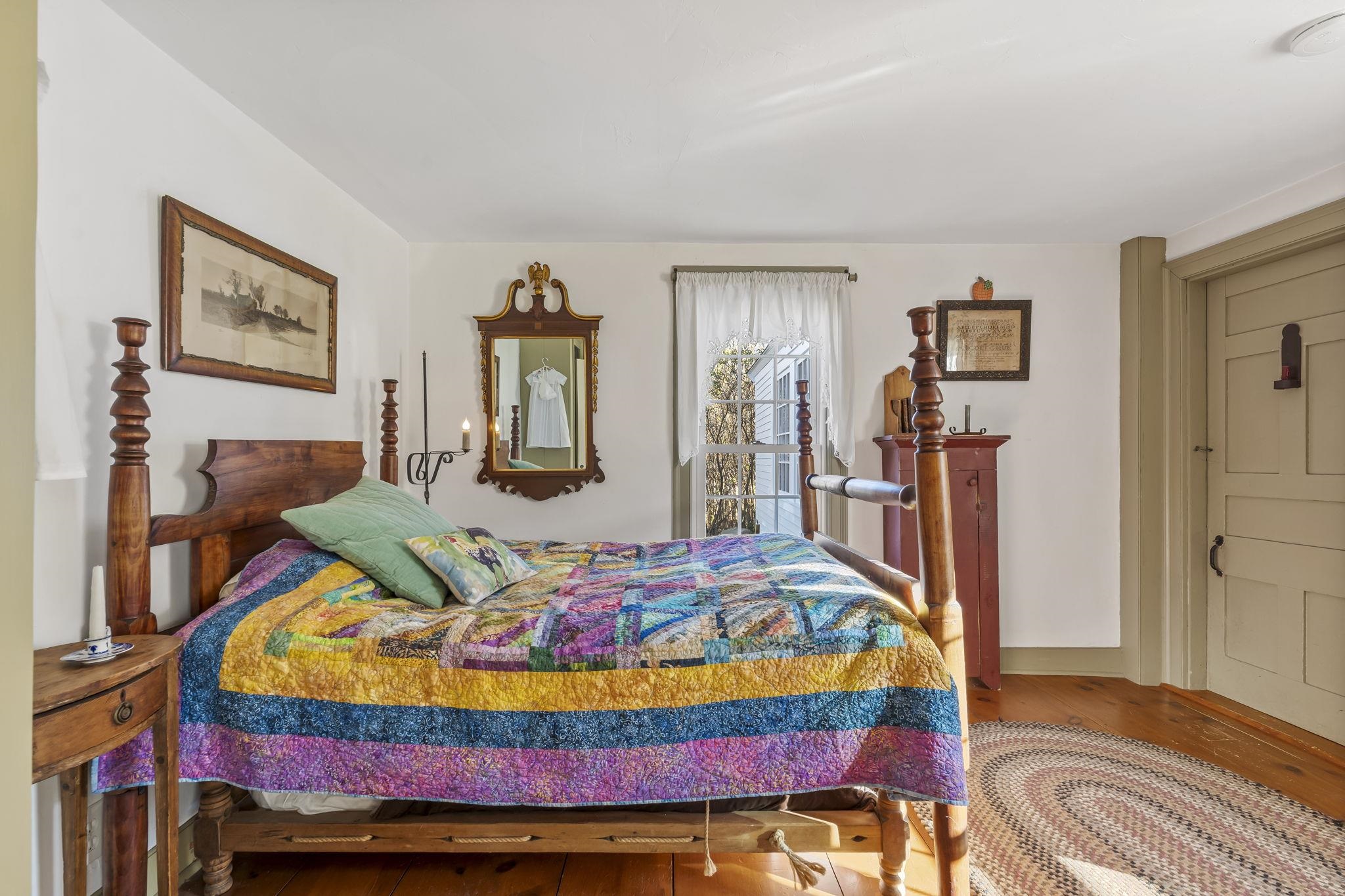 392 High Street Candia, NH 03034 - Photo 22 of 59