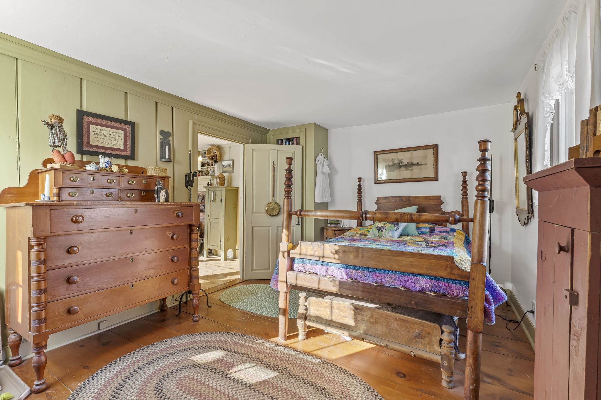 392 High Street Candia, NH 03034 - Photo 23 of 59