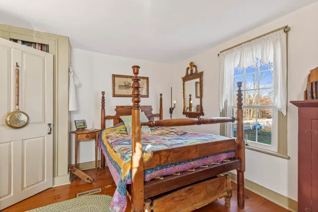 $1,400,000 | 392 High Street, Candia, NH 03034