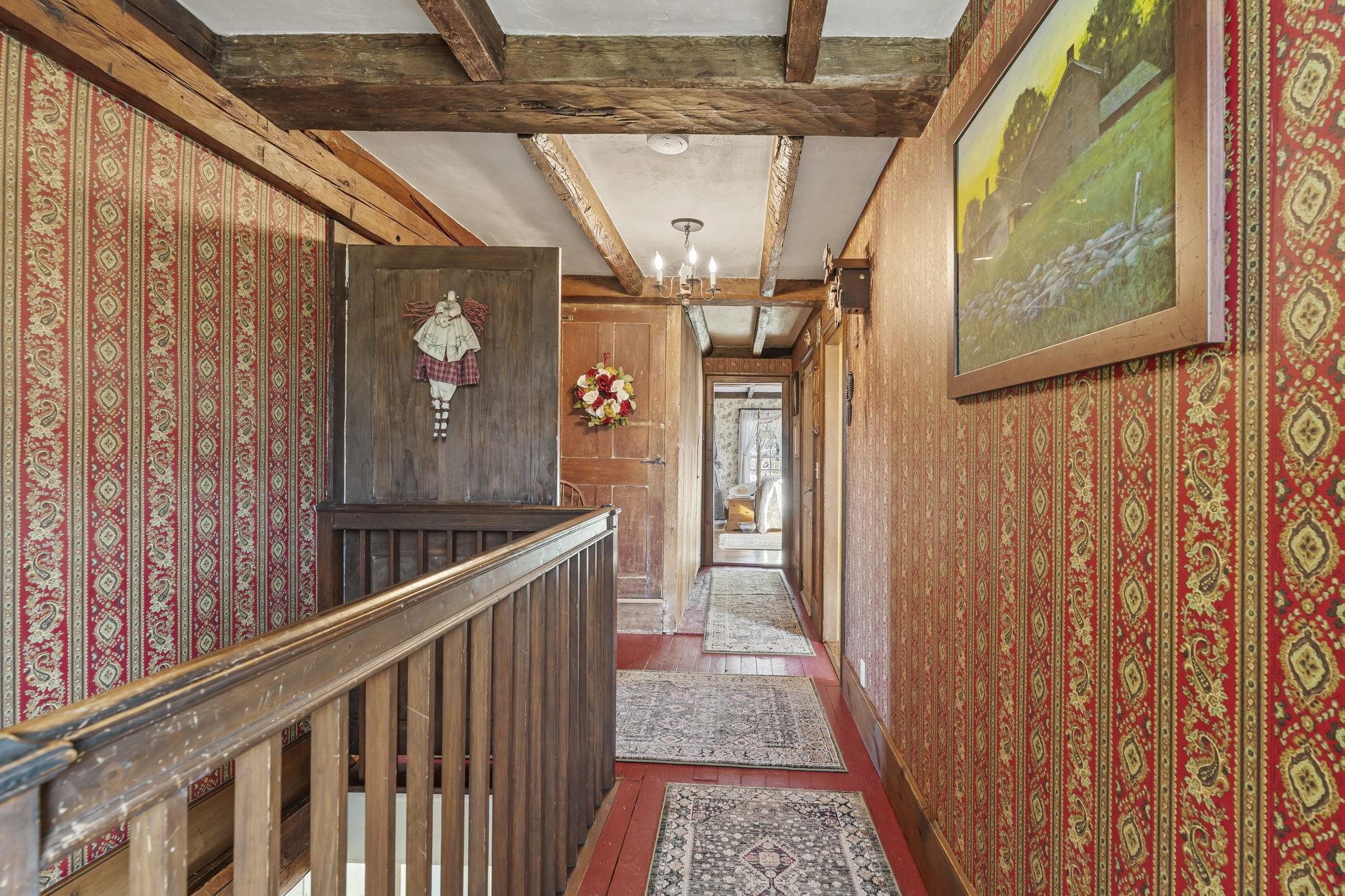 392 High Street Candia, NH 03034 - Photo 25 of 59