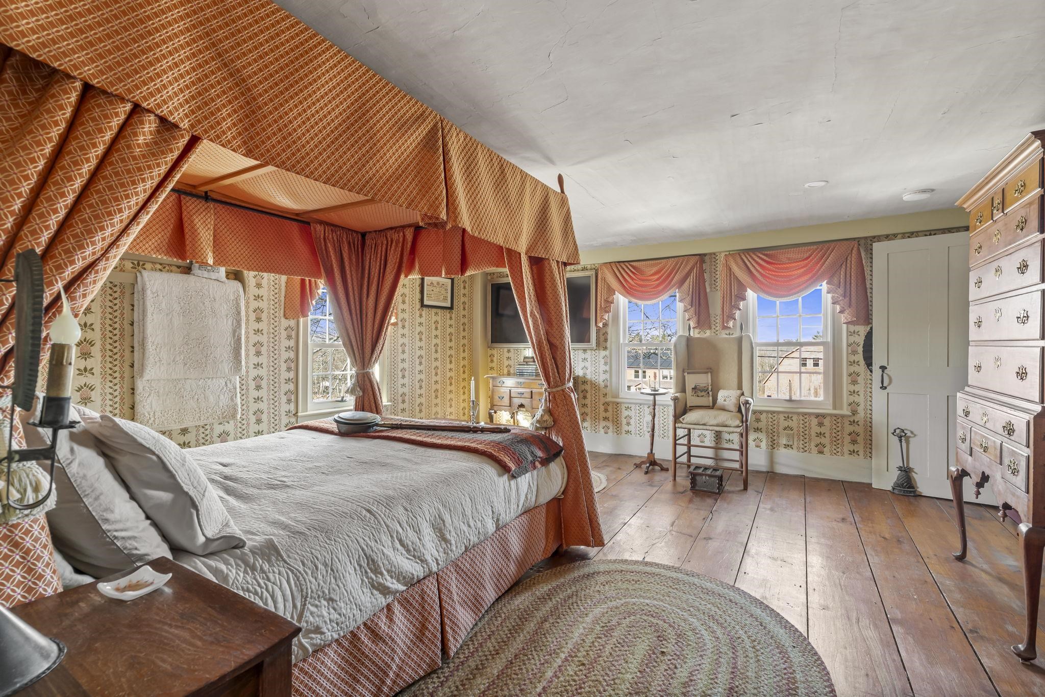 392 High Street Candia, NH 03034 - Photo 26 of 59