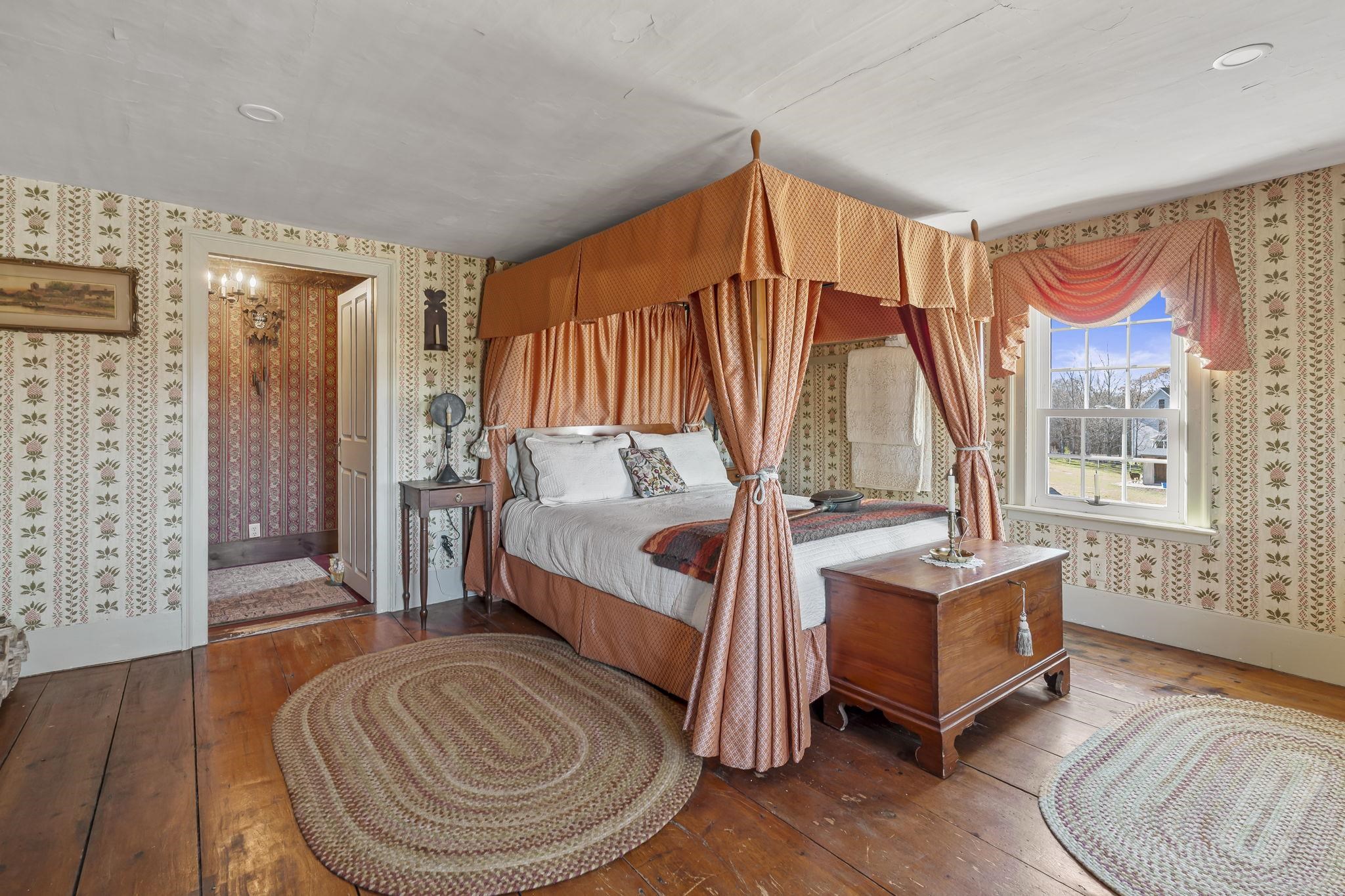 392 High Street Candia, NH 03034 - Photo 27 of 59