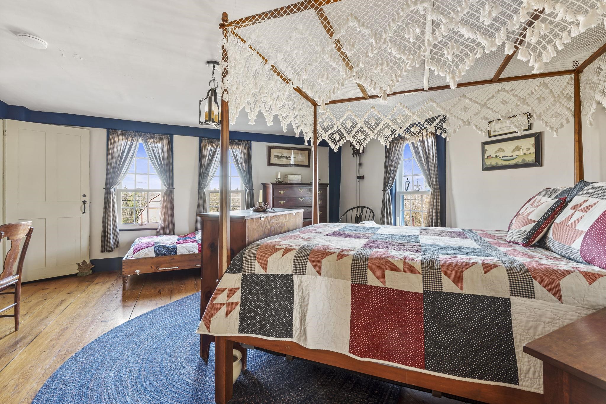 392 High Street Candia, NH 03034 - Photo 30 of 59