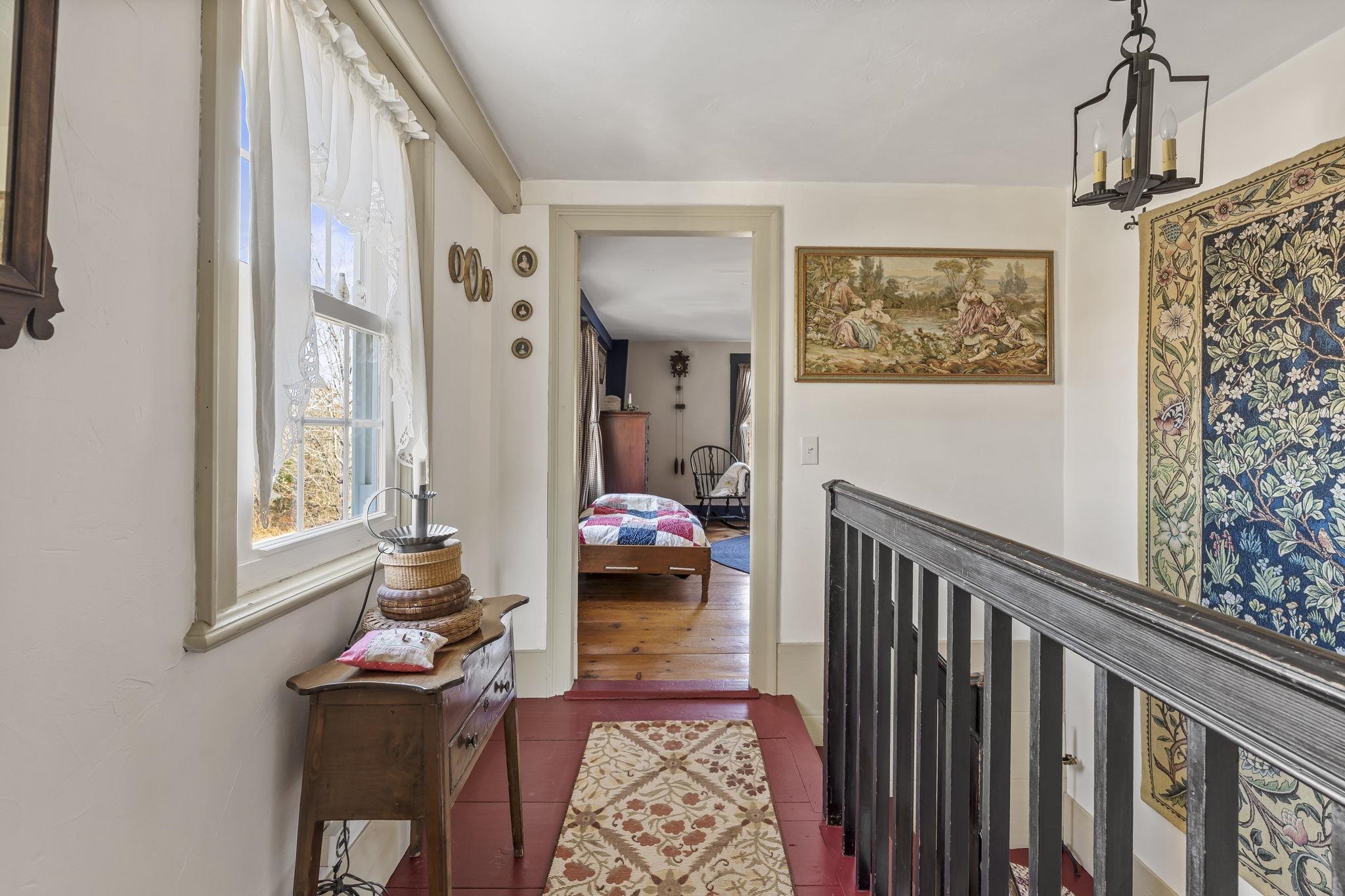 392 High Street Candia, NH 03034 - Photo 32 of 59