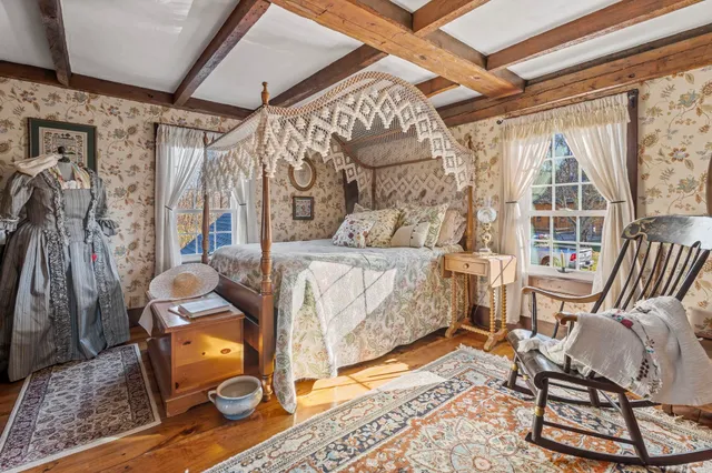 $1,400,000 | 392 High Street, Candia, NH 03034